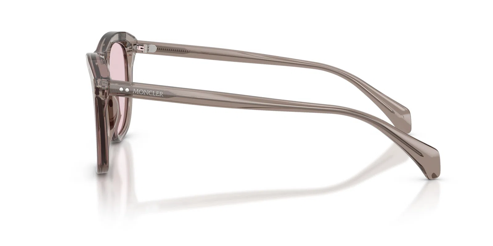 Moncler Karrenia 6029 Sunglasses - view 14